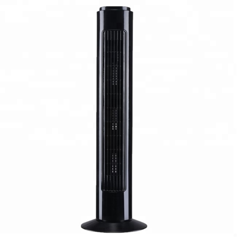 K29-1 ทาวเวอร์พัดลมที่แข็งแรงดีไซน์ดีลม (พร้อมรีโมตคอนโทรล) 29 นิ้ว